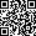QRコード https://mirunuku.net/?cid=h_1378arso23169