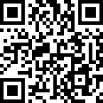 QRコード https://mirunuku.net/?cid=h_1378arso23172