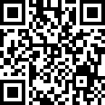 QRコード https://mirunuku.net/?cid=h_1378arso23173
