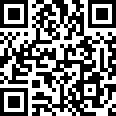 QRコード https://mirunuku.net/?cid=h_1378arso23174