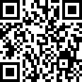 QRコード https://mirunuku.net/?cid=h_1378arso24178