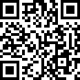 QRコード https://mirunuku.net/?cid=h_1378arso24179