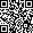 QRコード https://mirunuku.net/?cid=h_1378arso24180