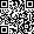 QRコード https://mirunuku.net/?cid=h_1378arso24181