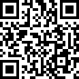 QRコード https://mirunuku.net/?cid=h_1378arso24184