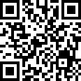 QRコード https://mirunuku.net/?cid=h_1378arso24186