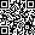 QRコード https://mirunuku.net/?cid=h_1378arso24187