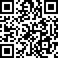 QRコード https://mirunuku.net/?cid=h_1378arso24189
