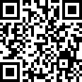 QRコード https://mirunuku.net/?cid=h_1378arso25190