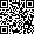 QRコード https://mirunuku.net/?cid=h_1378arso25197
