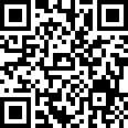 QRコード https://mirunuku.net/?cid=h_1378arso25198
