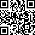 QRコード https://mirunuku.net/?cid=h_1378arso25199