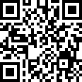 QRコード https://mirunuku.net/?cid=h_1378arso26204