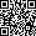 QRコード https://mirunuku.net/?cid=h_1378arso26207
