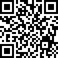 QRコード https://mirunuku.net/?cid=h_1378arso26209