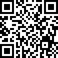 QRコード https://mirunuku.net/?cid=h_1378dynm00018