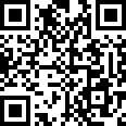 QRコード https://mirunuku.net/?cid=h_1378dynm00020
