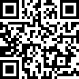 QRコード https://mirunuku.net/?cid=h_1378mywife377