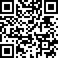 QRコード https://mirunuku.net/?cid=h_1378mywife379