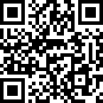 QRコード https://mirunuku.net/?cid=h_1378mywife468
