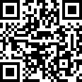 QRコード https://mirunuku.net/?cid=h_1378mywife472
