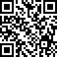 QRコード https://mirunuku.net/?cid=h_1378mywife504