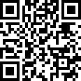 QRコード https://mirunuku.net/?cid=h_1378mywife510