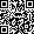 QRコード https://mirunuku.net/?cid=h_1378mywife514