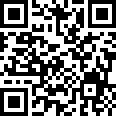 QRコード https://mirunuku.net/?cid=h_1378mywife522