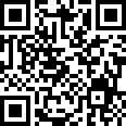 QRコード https://mirunuku.net/?cid=h_1378mywife526