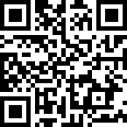 QRコード https://mirunuku.net/?cid=h_1378mywife551
