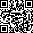 QRコード https://mirunuku.net/?cid=h_1378mywife558