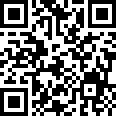 QRコード https://mirunuku.net/?cid=h_1378mywife563