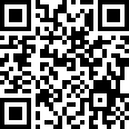 QRコード https://mirunuku.net/?cid=h_1380kmds20438