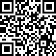 QRコード https://mirunuku.net/?cid=h_1380kmds20442