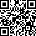 QRコード https://mirunuku.net/?cid=h_1380kmds20443