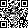 QRコード https://mirunuku.net/?cid=h_1380kmds20445