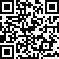 QRコード https://mirunuku.net/?cid=h_1380kmds20446