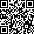 QRコード https://mirunuku.net/?cid=h_1380kmds20450