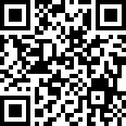 QRコード https://mirunuku.net/?cid=h_1380kmds20451