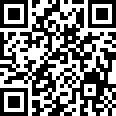 QRコード https://mirunuku.net/?cid=h_1380kmds20452
