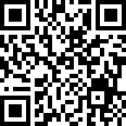 QRコード https://mirunuku.net/?cid=h_1380kmds20453