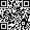 QRコード https://mirunuku.net/?cid=h_1380kmds20456