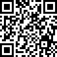 QRコード https://mirunuku.net/?cid=h_1380kmds20461