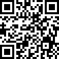 QRコード https://mirunuku.net/?cid=h_1380kmds20463