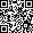 QRコード https://mirunuku.net/?cid=h_1380kmds20465