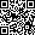 QRコード https://mirunuku.net/?cid=h_1380kmds20466