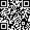 QRコード https://mirunuku.net/?cid=h_1380kmds20468
