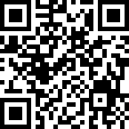 QRコード https://mirunuku.net/?cid=h_1380kmds20470