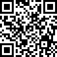QRコード https://mirunuku.net/?cid=h_1380kmds20471